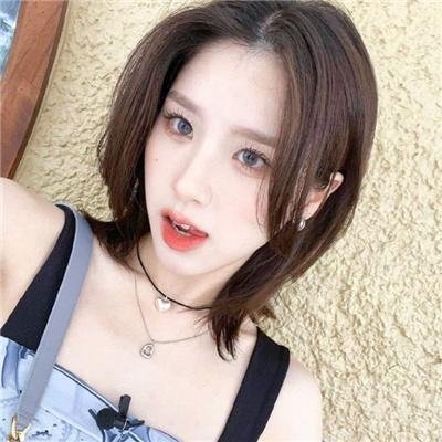 关键时刻