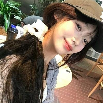 蓝衣暴警