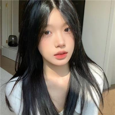 噬人鲨
