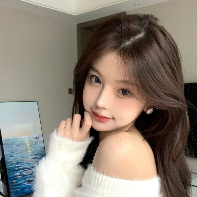 完美音调2