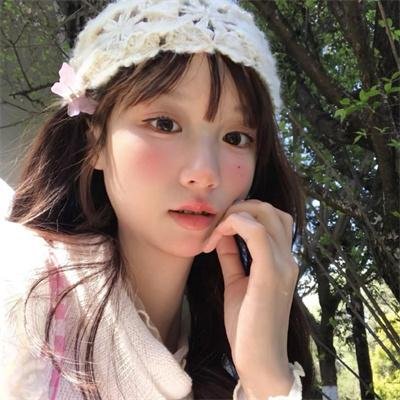 帝王蝶之子