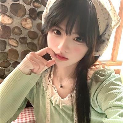 再见了,可鲁