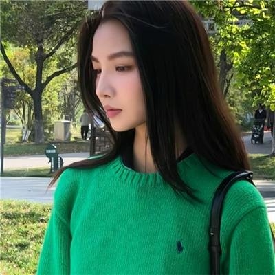 可以全力去爱吗