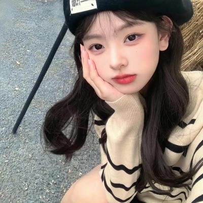 权欲第二季