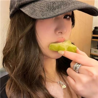 彩虹2015