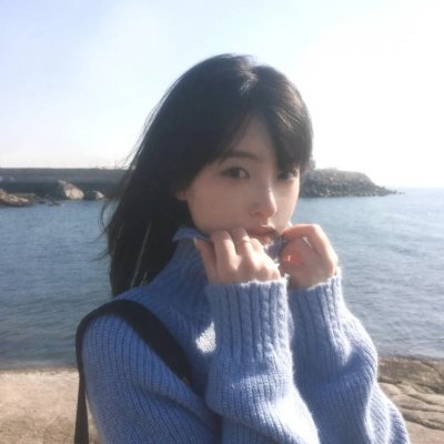 少女终末旅行