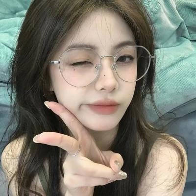 王牌大贱谍2