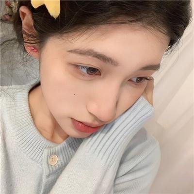 小旅人