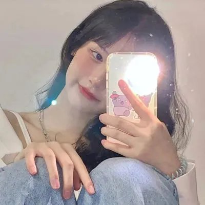 芳芳