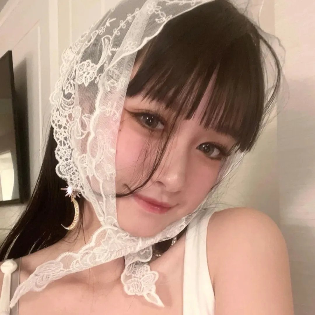 我的解放日志