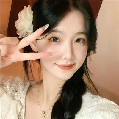 鲁贝之灯
