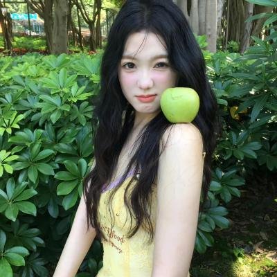 灵欲相通姊妹花