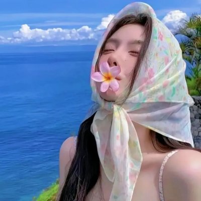 蛋黄人