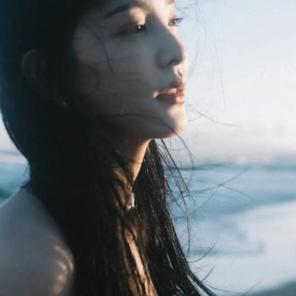 乔琪·斯通的梦想人生