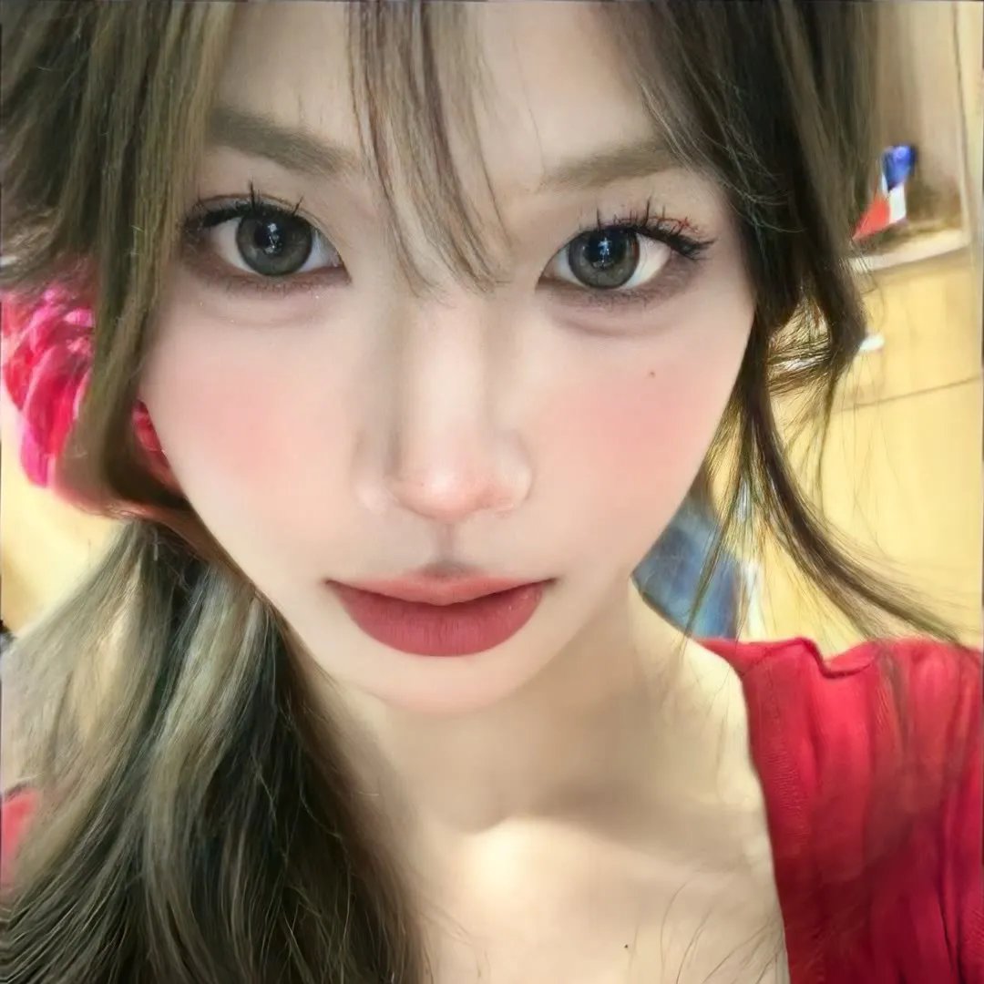 性感女特工2