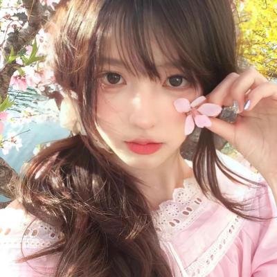 无冕天使粤语