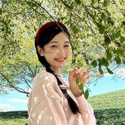 爱的权利