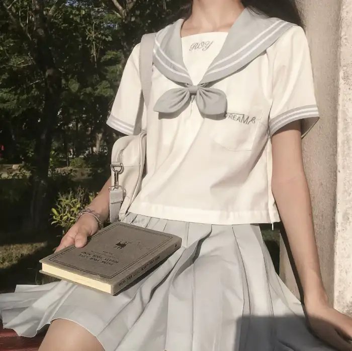 朵儿的战争