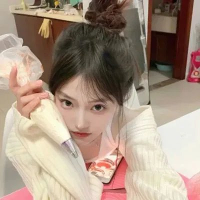 贾斯珀·琼斯