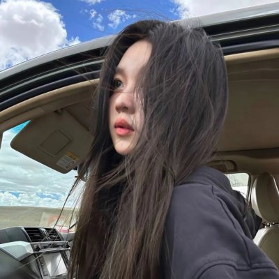 天伦